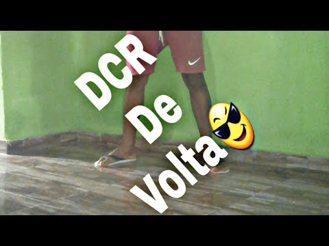 Passinho Dos Maloka- Mc Levin e Mc Biano