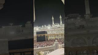 Download lagu 🥺🙌#Allah #madina #foryou #trending #makkah #islamicvideo #islamic #islam #shortsvideo #viralvideo mp3