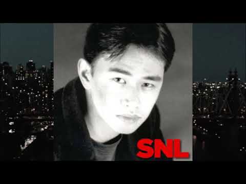 SNL Closing Theme: Waltz in A ~ by Howard Shore