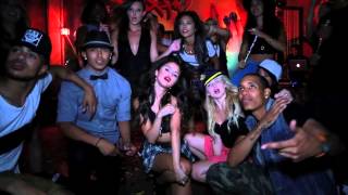 Selena Gomez - Birthday