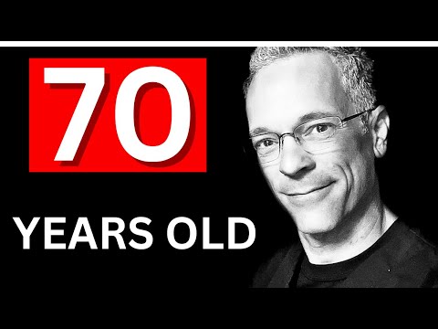 What's a good blood pressure at 70 YEARS OLD?