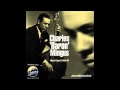 Charles Mingus - These Foolish Things