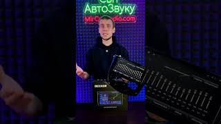 ³   Decker TS10-004 (6x128 2k)