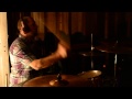 The Winter Sounds - "The Heart is Scarlett" @ Farm 255 - 1/22/2011