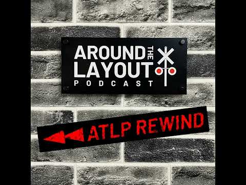 ATLP Rewind - Joey Giunto & The Penn Reading Industrial - October 29, 2024