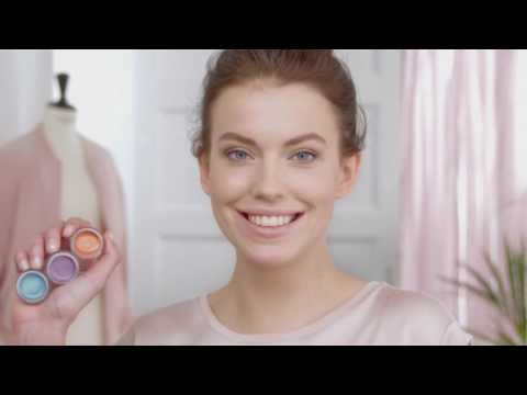 YouTube Трейлер