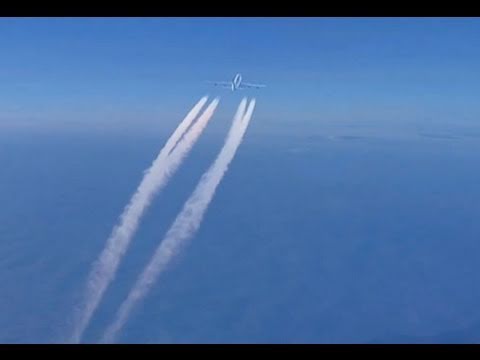 AirLounge ONE - PreTest