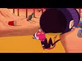 HELLUVA BOSS S1E3 MOXXIE DRUNK Scenes ️WARNING SPOILED ALERT ️