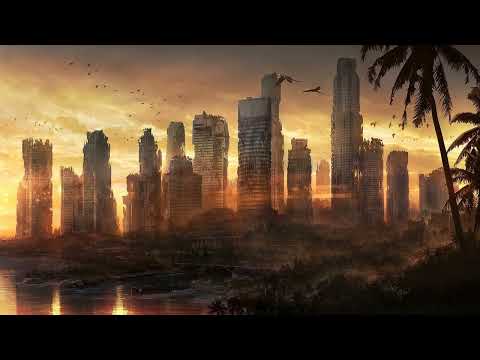 Gareth Monks - (Gareth Monks Remake) Renegade Snares