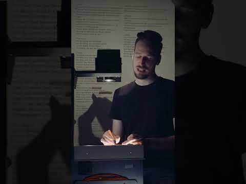 "Hart vermissen" vom Album "Rotz & Wasser" jetzt hören!