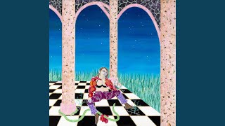 Music video thumbnail preview for Like Splitting the Head / From the Body by Womb