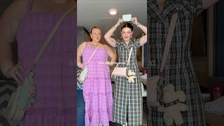 Vietnam visa update!!!!! 🇻🇳🇻🇳🇻🇳 #vietnam #royalcaribbean #anthemoftheseas #vietnamvisa #cruise