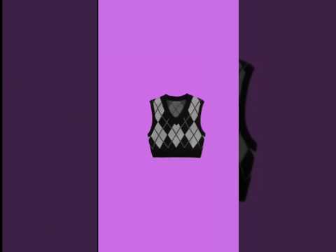 Turn Product into an Animation GIF ❤