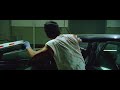 Donnie Yen Flash Point Fight Scene Part 4