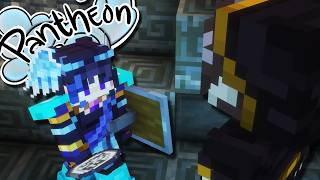 PearlescentMoon's recent Youtube video thumbnail