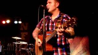 New found glory-Too Good To Be-Hawthorne Theatre