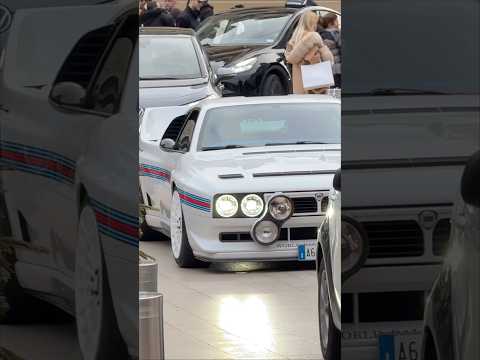 Billionaire with Kimera EVO37 arriving at Hotel de Paris #monaco #supercars #luxury #lifestyle