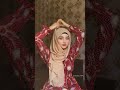 Super Easy & Flowy Hijab Styles - Full Tutorial - Areeba Tahir