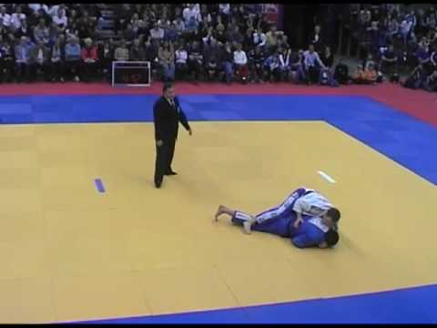 26. Srdjan Mrvaljevic - Ole Bischof -81