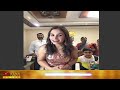 Mrs Goa 2023 Kiran Suraj Govekar City Winner Crowning Ceremony 2023 FSIA
