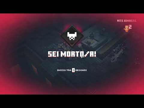 Il Cuore Dell'End non è forte quanto me!!! Minecraft Dungeons FINALE