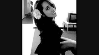 An Encaustic Painting- Bolcom