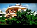 Kainchi Dham Uttarakhand Neem Karoli Baba Kainchi Dham Kainchi Dham Nainital
