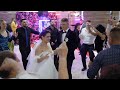 JADOR LIVE Lucru Mare I Omenia Ii Cumpar Pe Toti Asa Trec Zilele Mele Dintr O Mie De Femei