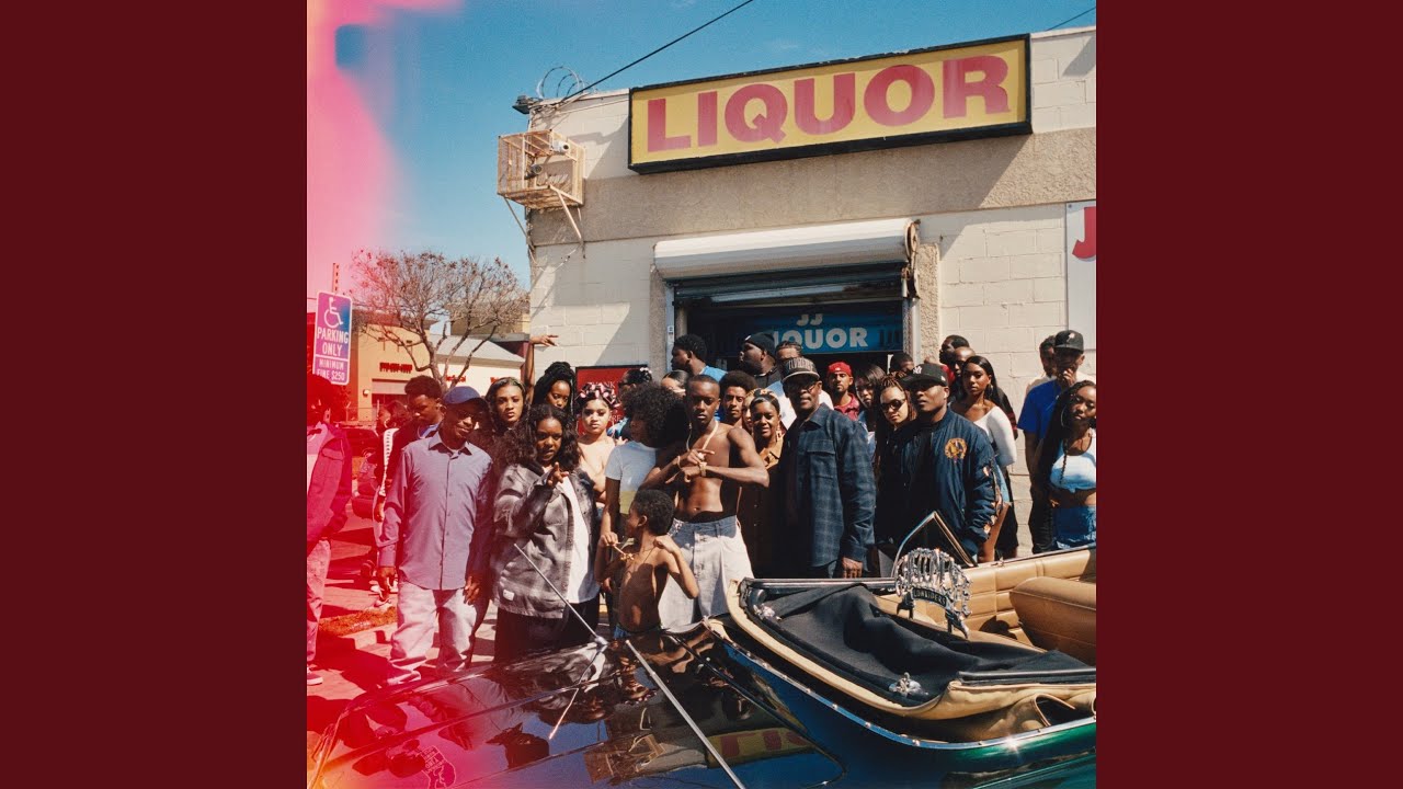 Click to play YouTube video