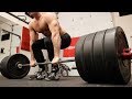 Which Deadlift Variation Is Best For You? | SUMO OR CONVENTIONAL?