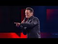 4K Luis Miguel Esa Nina