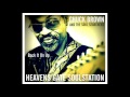 Chuck Brown & The Soul Searchers - Back It On Up (HQ+Sound)