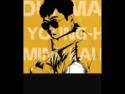 ĐƯA MÀY LÊN - YOUNG H x MINH LAI ( OFFICAL VIDEO LYRICS )