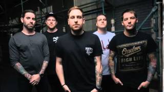 Phoenix Flame - The Ghost Inside