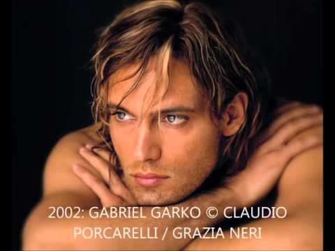 GABRIEL GARKO