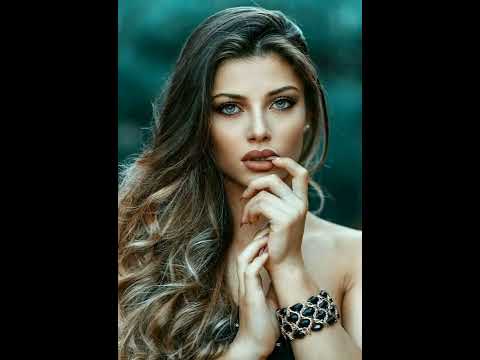 afro bros-18 plus (feat finest.sno) original mix