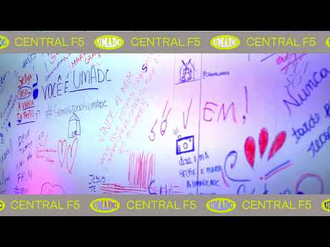 Congresso UMADC Impulso 2021 I (DIA 3)  PR DIOGO ROOS + Banda UMADC + Coral Umadc