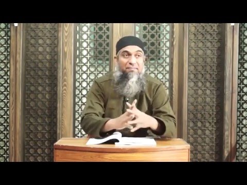 Duroos ul lughat ul arabia book 2  دروس اللغۃ العربیۃ lecture 61