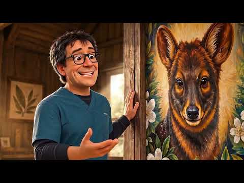 Capítulo Junio - Rescate Silvestre