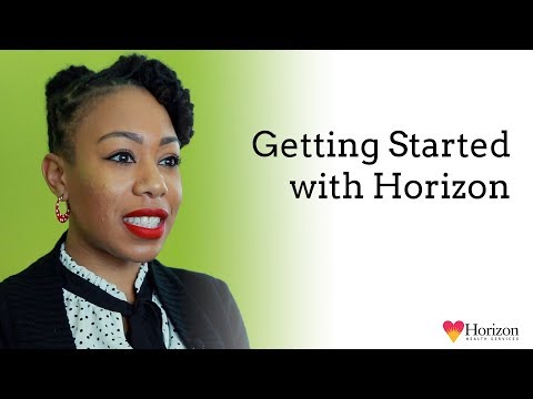 Horizon Health Services Bailey Recovery Center thumbnail