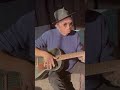 Keith Richards Playing On 1930s Guitar Shorts Rockmusic Therollingstones Keithrichards Guitar