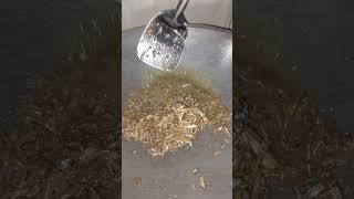 Download lagu IKAN TERI GORENG‼️‼️ #streetfood #kulinerfood #shortvideo #mukbang #kulinermakanan mp3 Download lagu IKAN TERI GORENG‼️‼️ #streetfood #kulinerfood #shortvideo #mukbang #kulinermakanan mp3