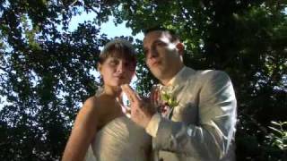 NEVER TO LATE :WRITTEN AND COMPOSED BY SONNY DONALD