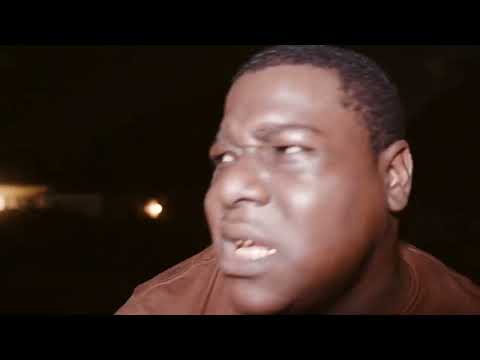 Yungnn M x Grandmababy4L “SKIT”