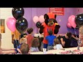 Woody S Jump N Play Commercial 2014