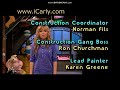 ICarly End Credits 15