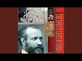 Faust, Act III: "Le parlate d’amor, o cari fior" (Siebel)