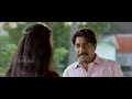 അല്ലെങ്കിലും ചില പെണ്ണുങ്ങൾ അങ്ങനെയ�