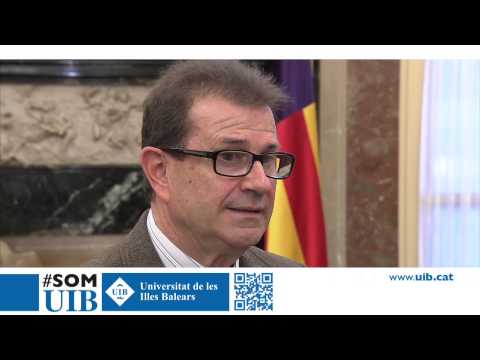 download lagu mp3 mp4 Gimnasio Uib, download mp3 Gimnasio Uib free download, download mp3 Gimnasio Uib