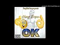 Yung Dope -  OK  (prod. by Accent Beatz) Yung Dope -  OK  (prod. by Accent Beatz)